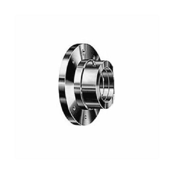 Shear Pin Adapter, SPA-23